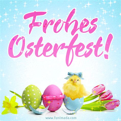 ostern gif|ostern bilder kostenlos.